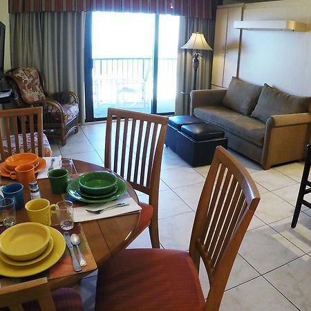 Island Gulf Resort St. Pete Beach Ngoại thất bức ảnh